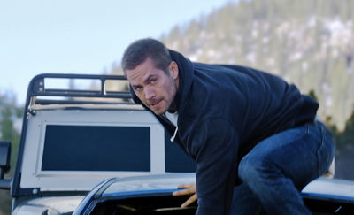 Furious 7 Just Made $1 Billion Faster Than Any Other Movie In Cinema History