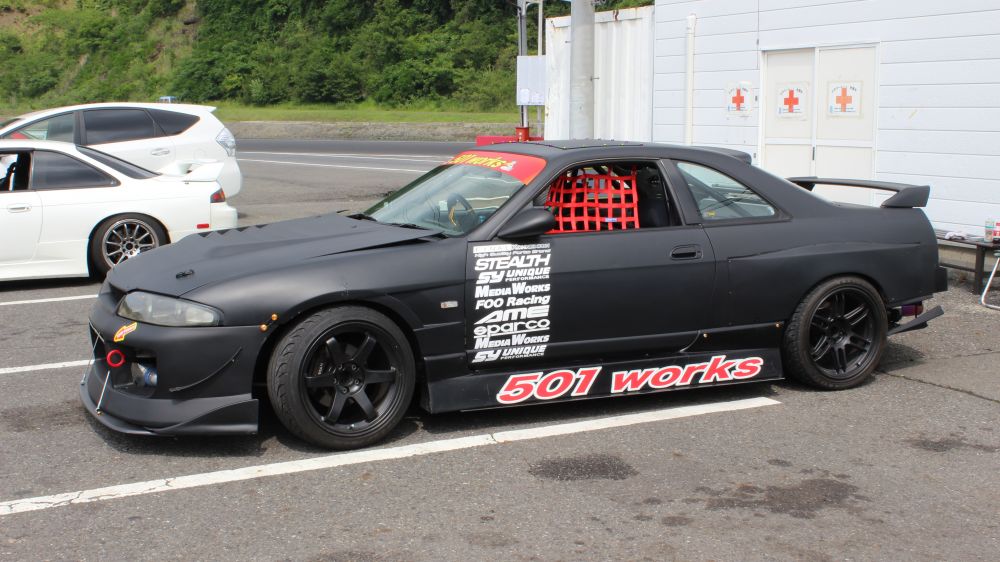 5 Reasons Why I Hate Driving Highly Modified Cars