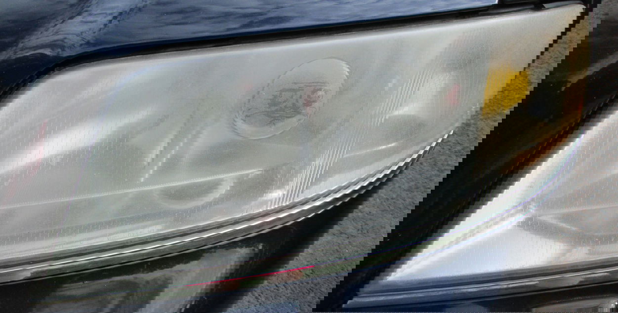 Here's How To Make Your Car Exhaust Spit Flames