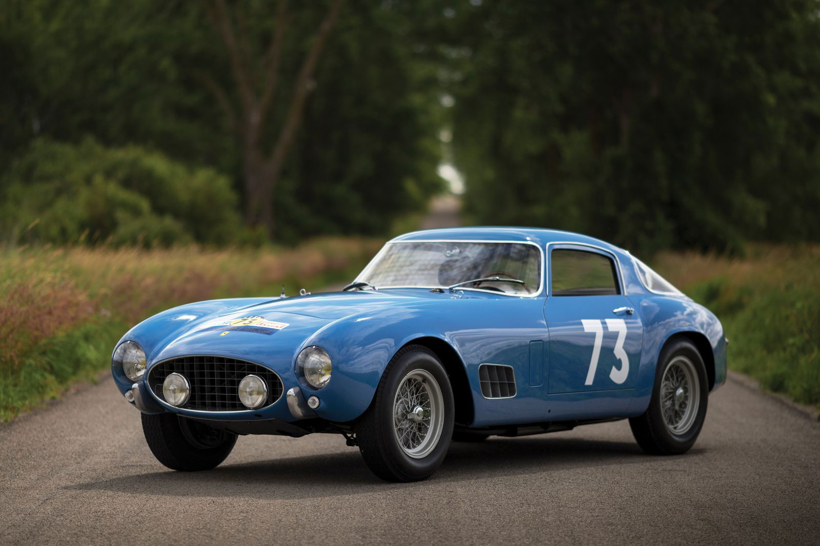 Image source: RM Sotheby's 