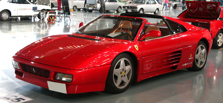 8 Cars That Were Worse Than Their Predecessors