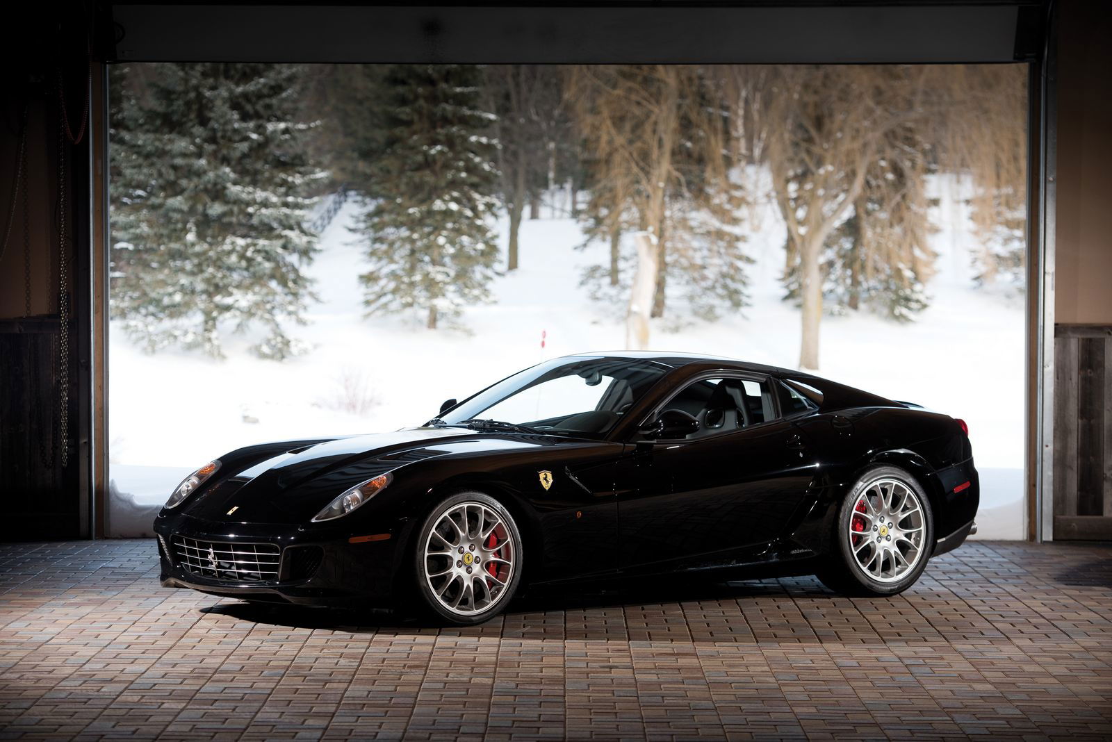 Image source: RM Sotheby's 