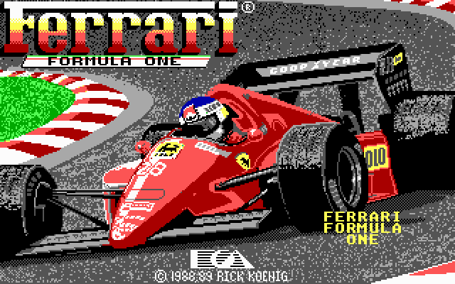 10 Retro Driving Games You'll Love 