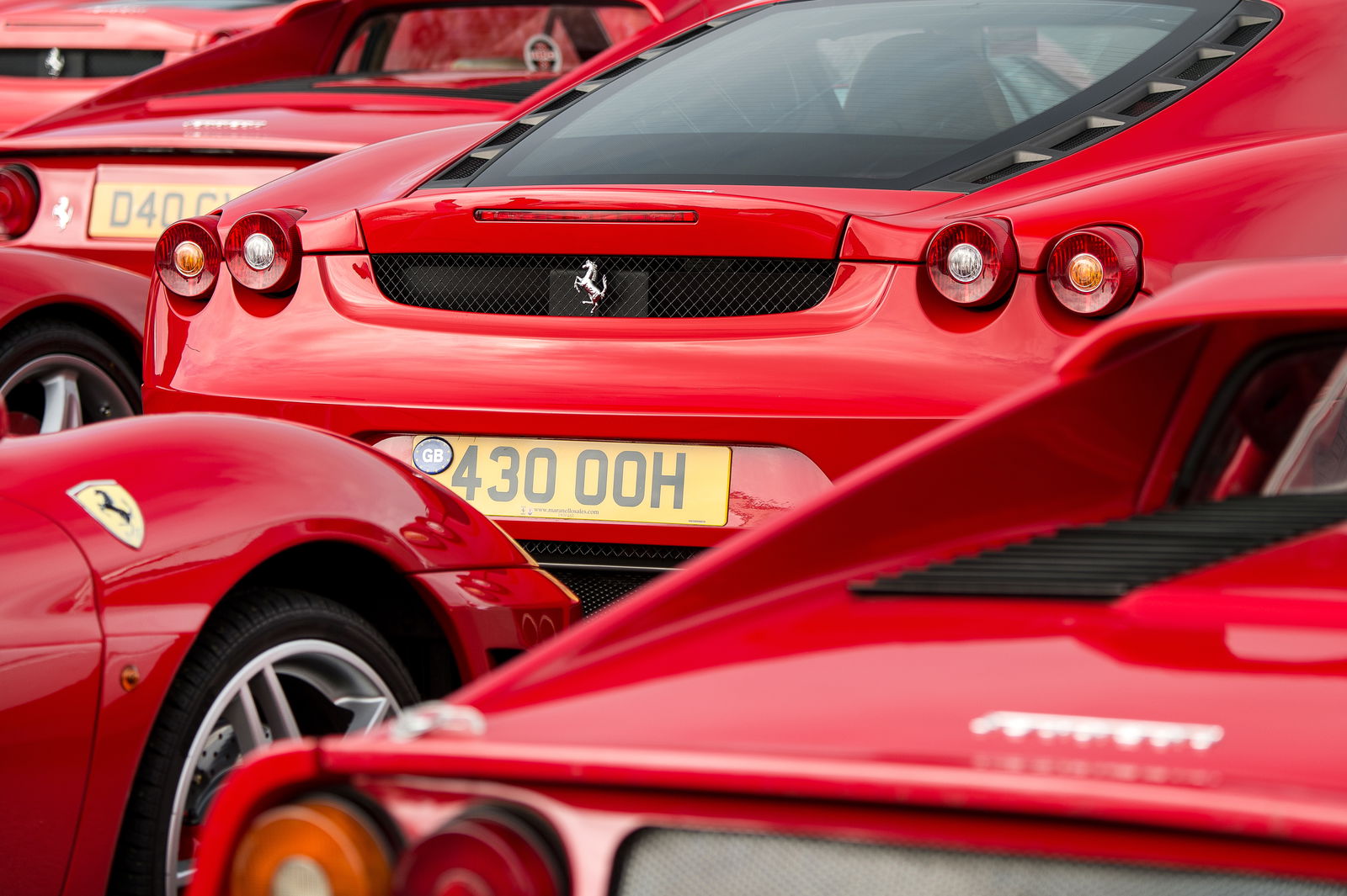 7 Busted Car Myths That Need To Die