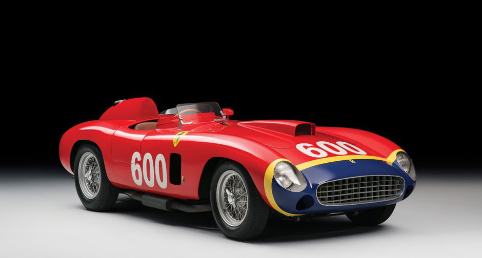Image source: RM Sotheby's 