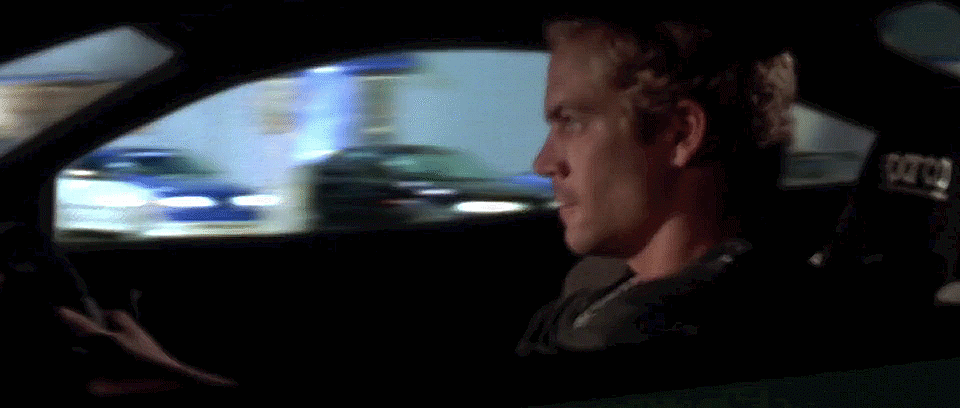 15 Things We All Do Without Even Realising It