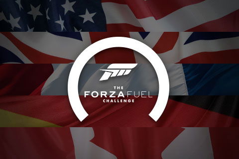 8 Things You Might Have Missed From The Forza Motorsport 6 Demo Release