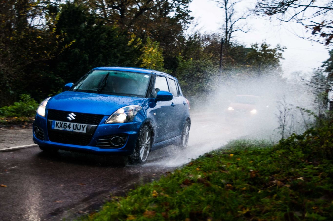 7 Performance Cars That Are Keeping The N/A Flame Burning