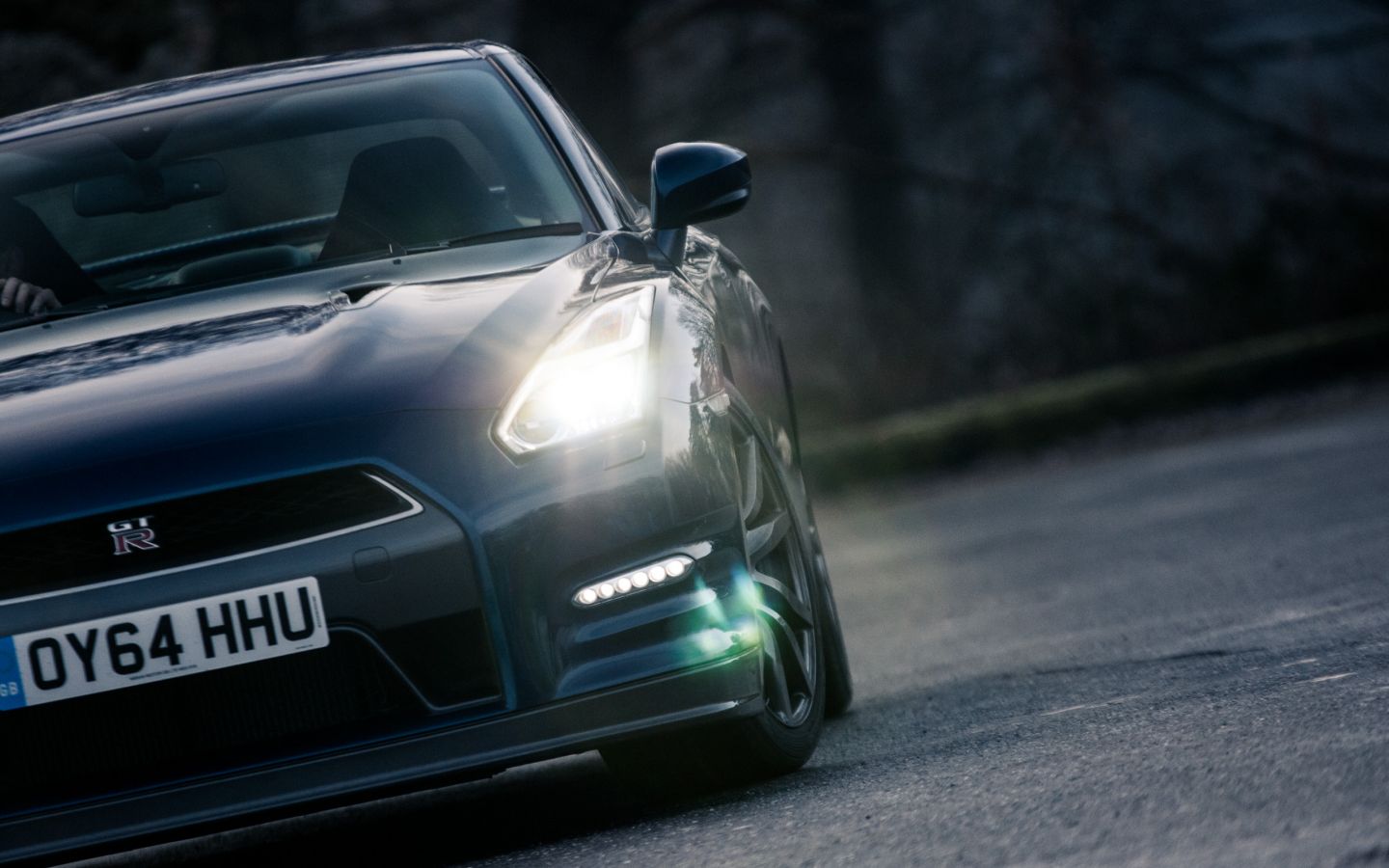 The 20 Dumbest Things Said By Non-Petrolheads, As Heard By CT Readers