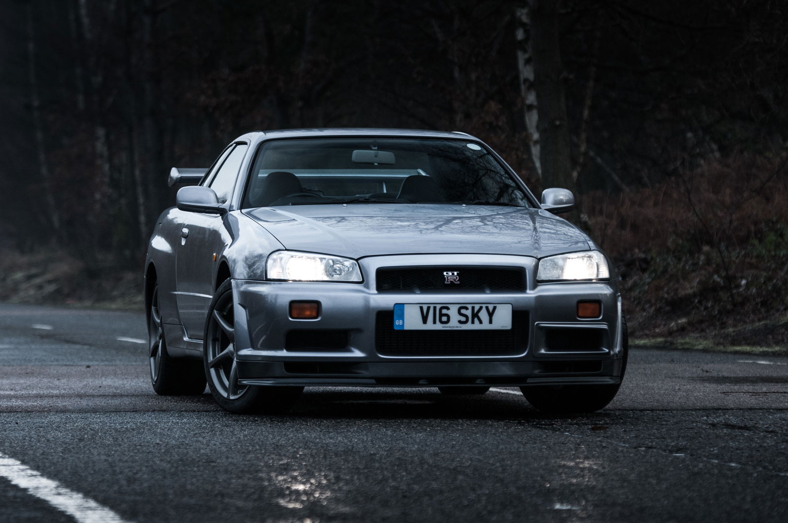 M4 Likely To Be The Last Ever BMW Available With A Manual