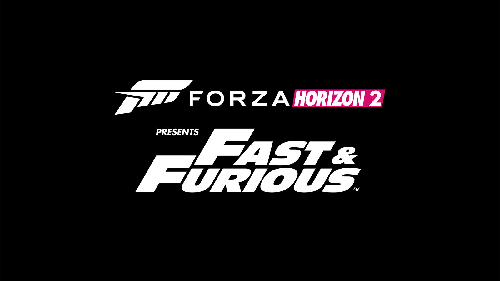 A Free Fast and Furious Forza Game Is On The Way