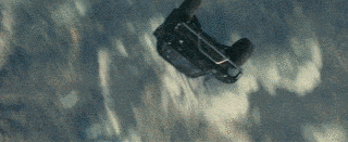 12 Car GIFs That Look Hilarious In Reverse