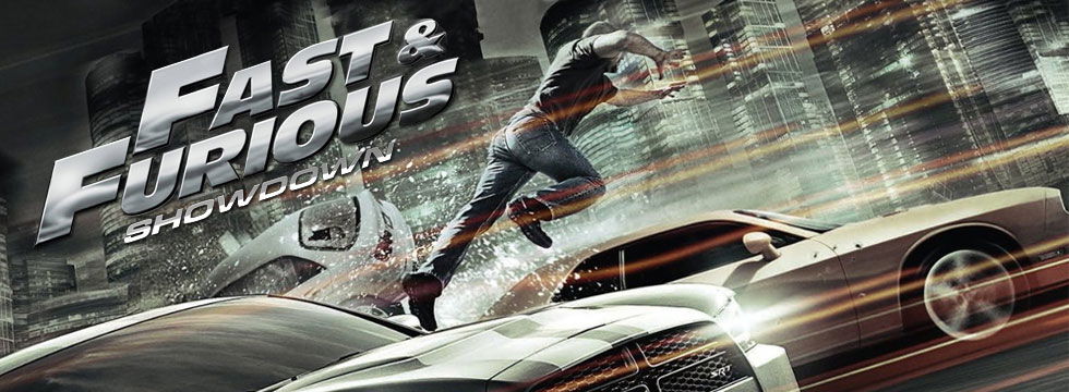 The 10 Worst Racing Games Of Our Day