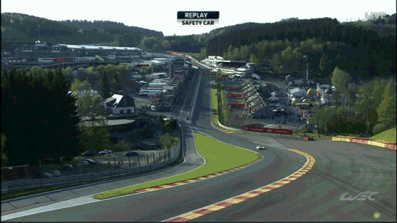 Gif source: Jalopnik