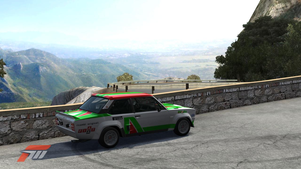 13 Of The Coolest Forza Creations Made By You