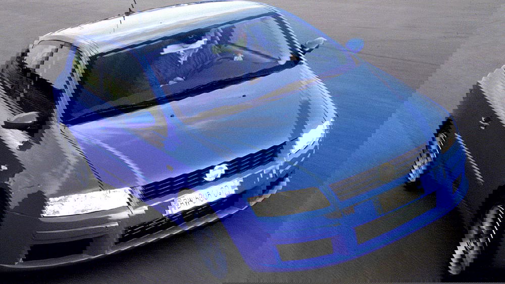 5 Slow Cars That Sound Awesome