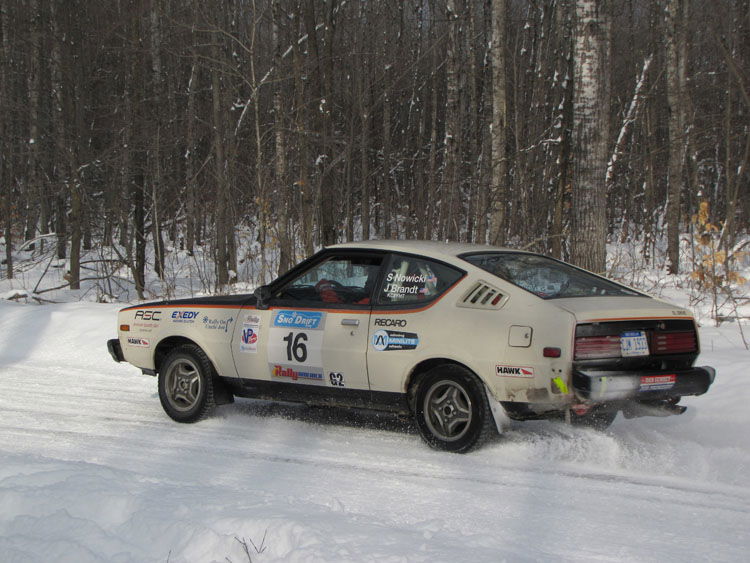 6 Badge-Engineered Cars Better Than Their Siblings