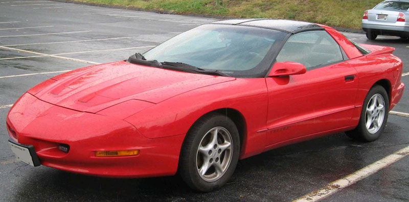 4 Budget-Minded RWD Cars For Aspiring American Drifters