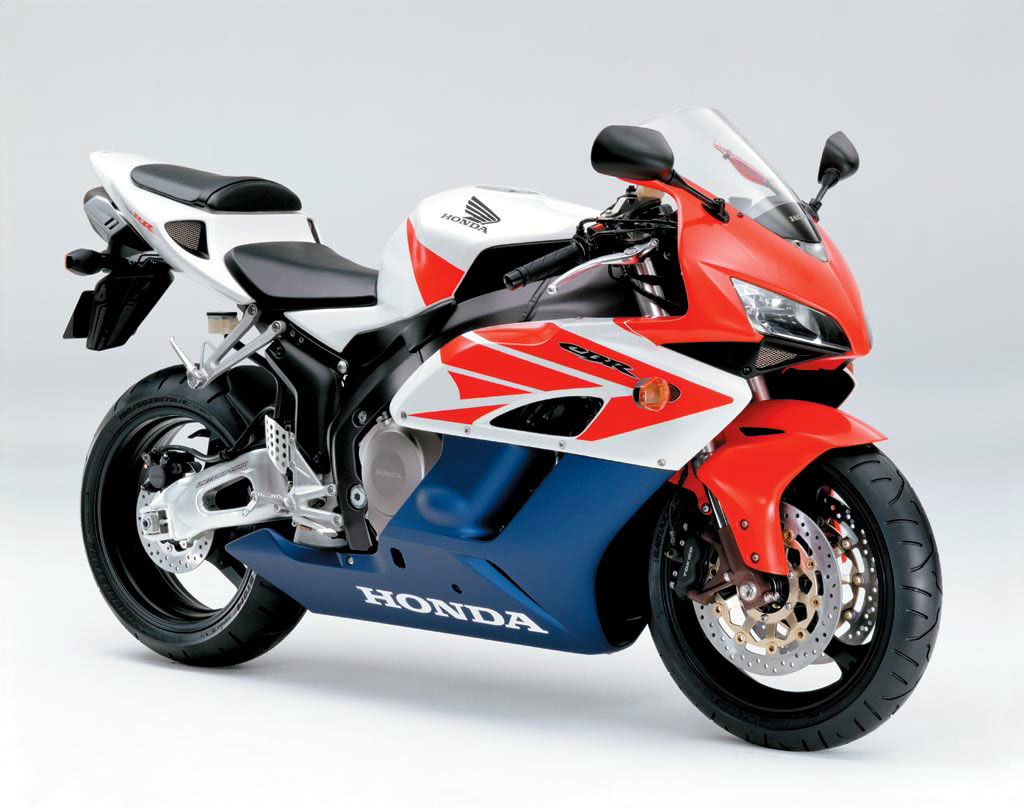 The 6 Greatest Superbikes You Can Buy For Under £5000