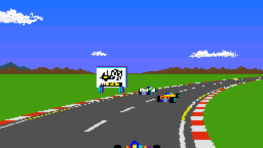 12 Racing Titles That Changed The Way We Game Forever