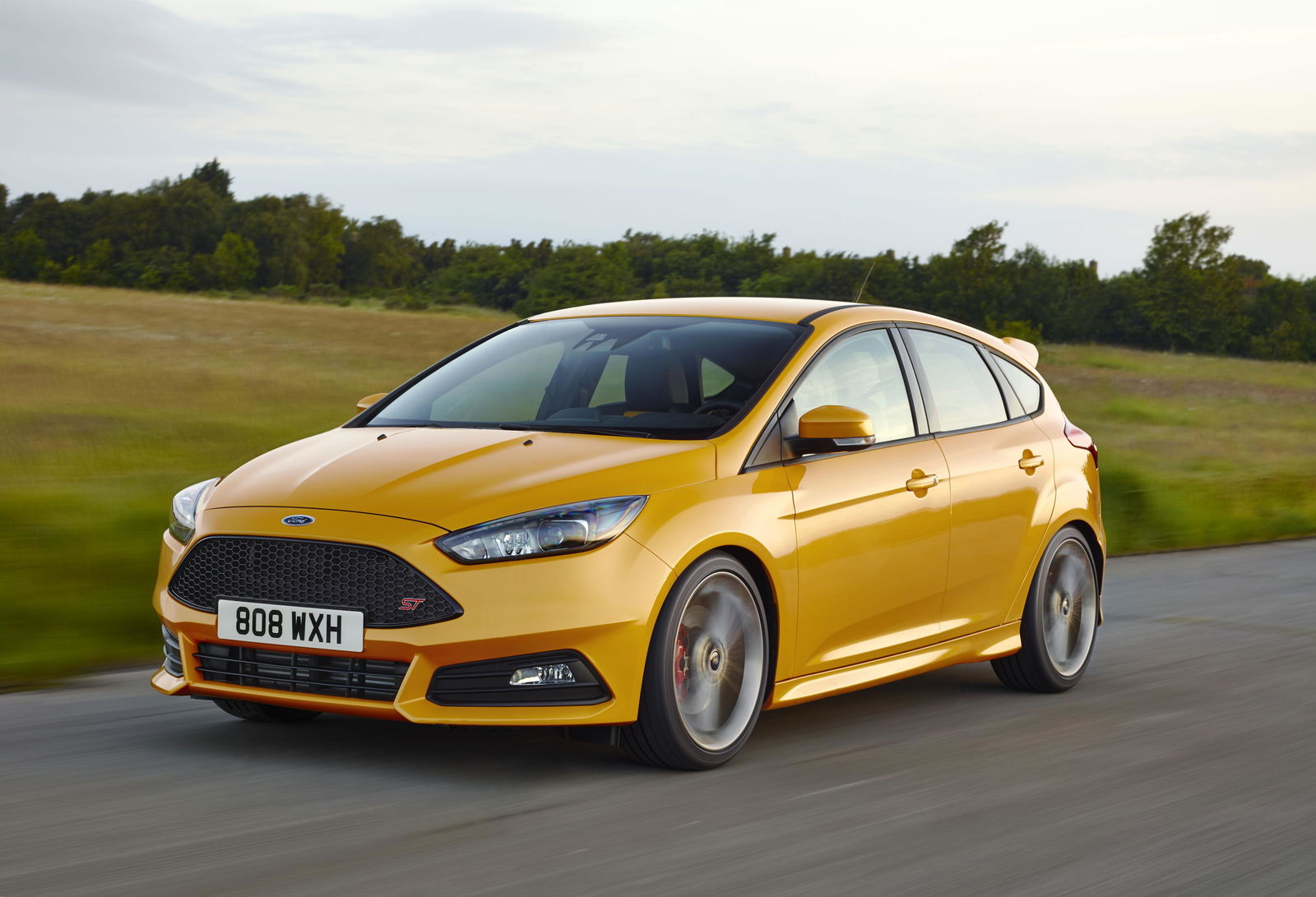 The Mitsubishi Lancer Is Set To Be Reinvented As A Crossover