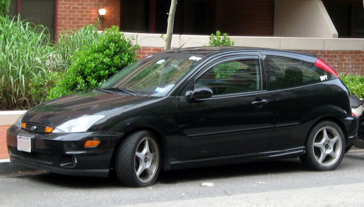 The 9 Greatest Cars You Can Buy In America For Under $3000