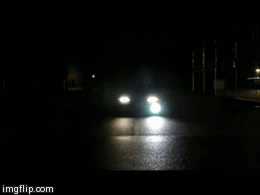 The R200 Non-Fiction Is An Audi R8 Turned Into A Skoda