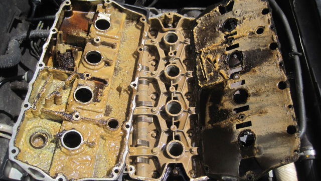 What Causes Head Gasket Failure, And How You Can Prevent It