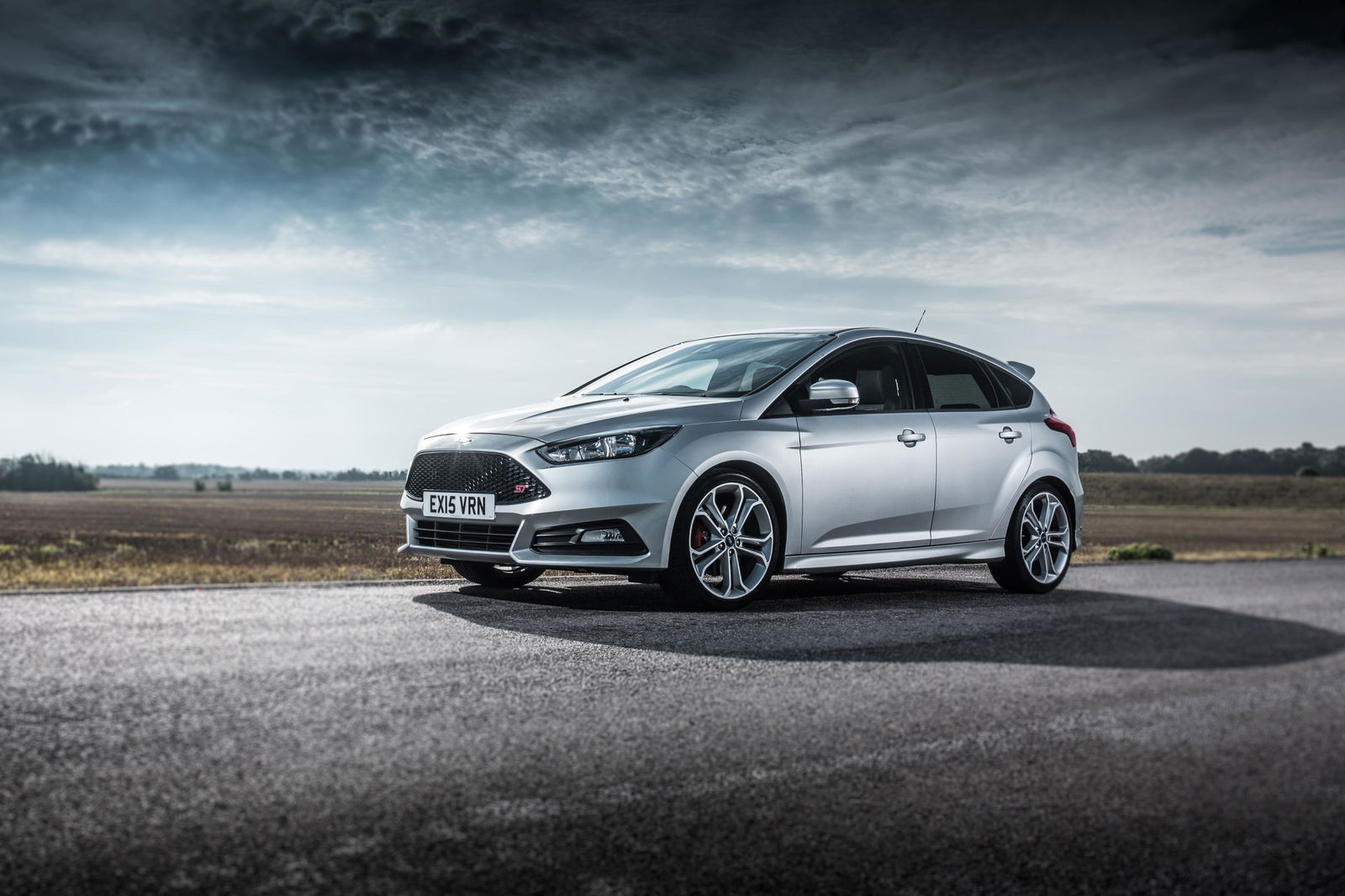 5 Subtle Yet Shockingly Quick Cars That Prove Sleepers Aren't Dead