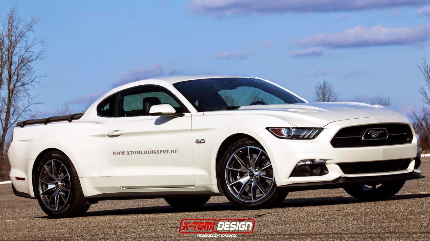 10 Sports Cars Re-Imagined As Hot Pickups 