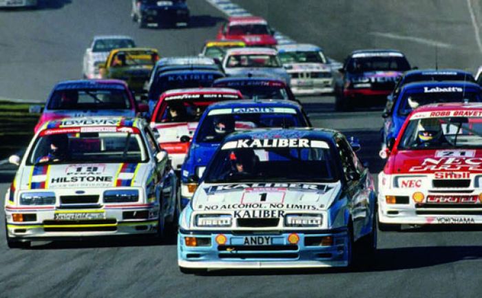Image source: RaceCarBuzz