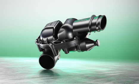 5 Ways That Manufacturers Enhance The Sound Of Their Cars