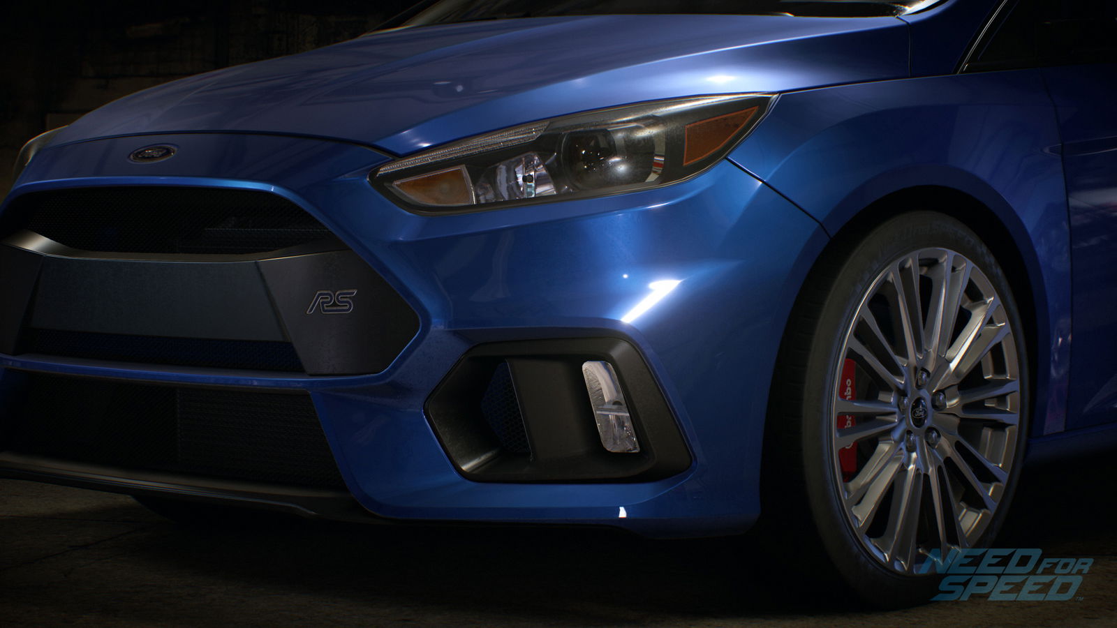 Need For Speed: Your Questions Answered