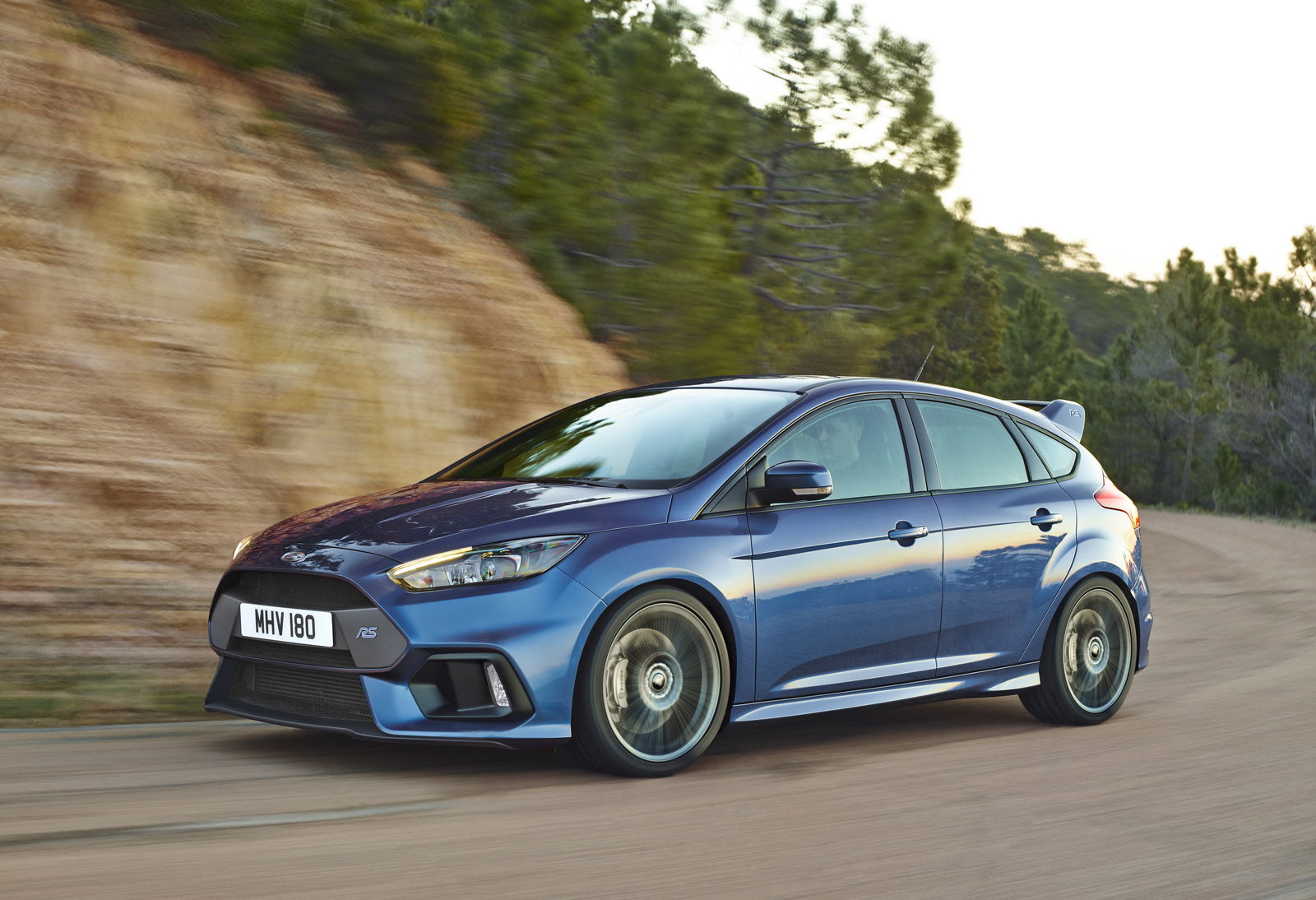 10 Cars That Deserve Lightweight Track Specials