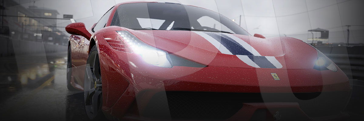 9 Reasons Why Le Mans is The Best Race On Earth