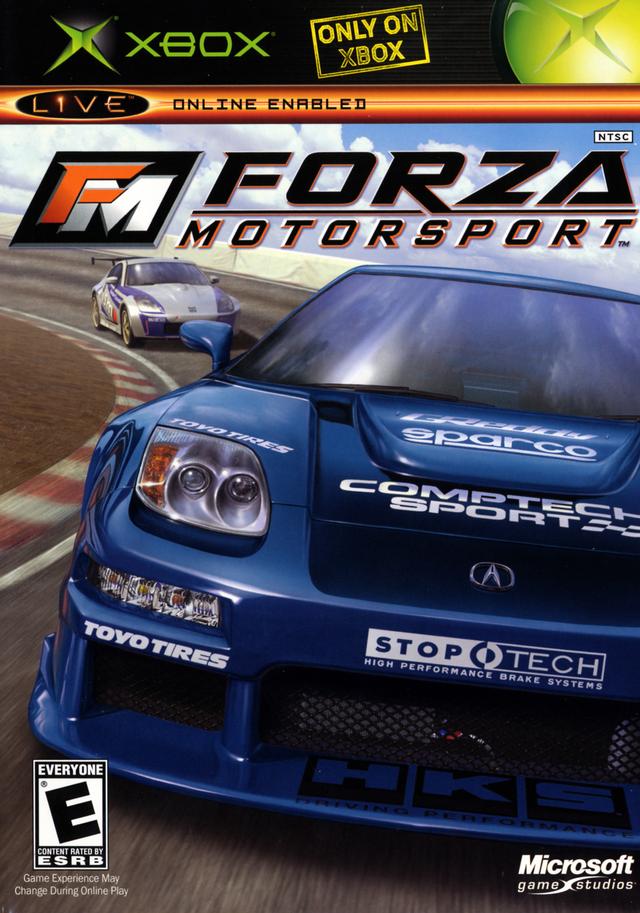 10 Retro Racing Games You Must Replay