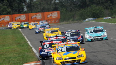 Image source: Brazil V8 Stock Cars