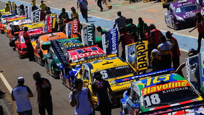 Image source: Brazil V8 Stock Cars