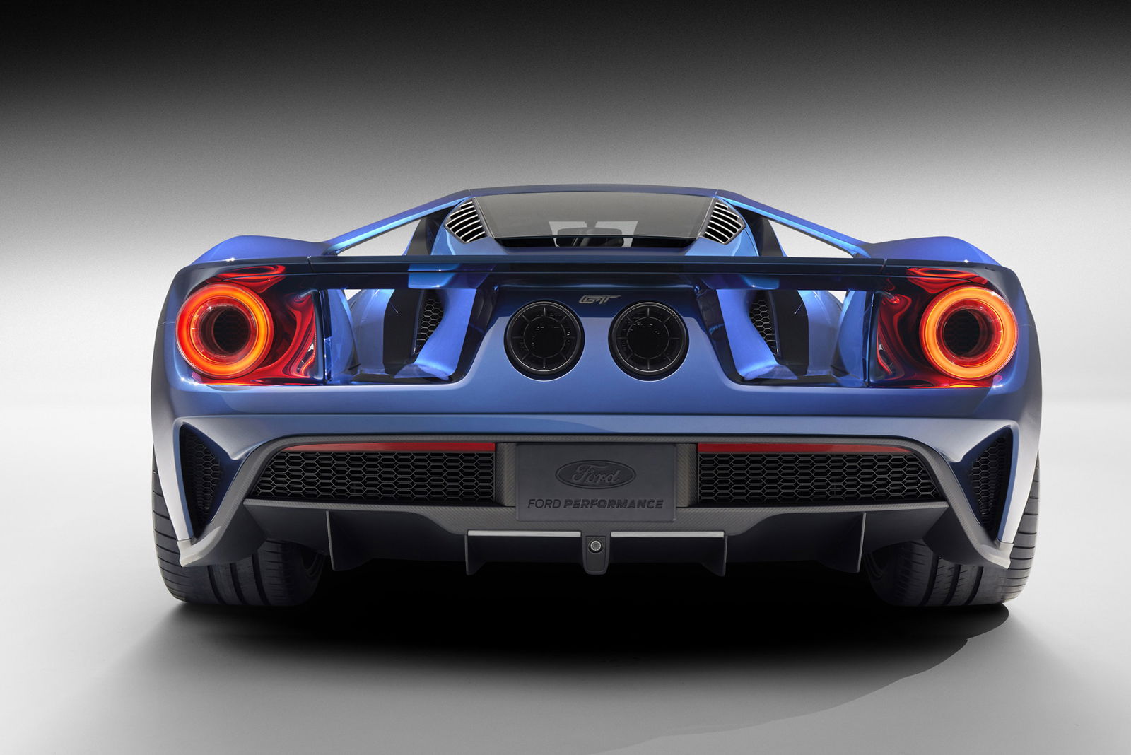 12 Awesome Spring Updates And Reveals For Your Favourite Racing Games