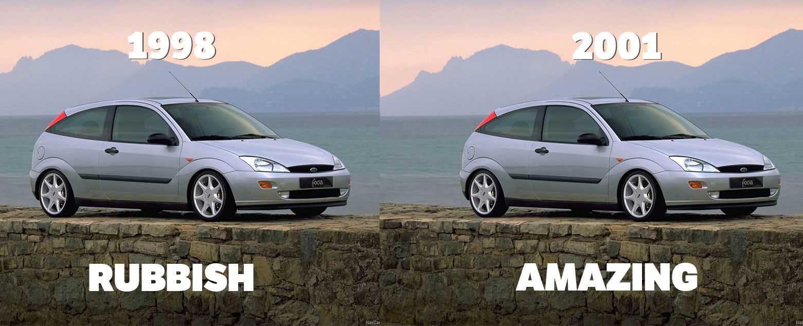 7 Busted Car Myths That Need To Die