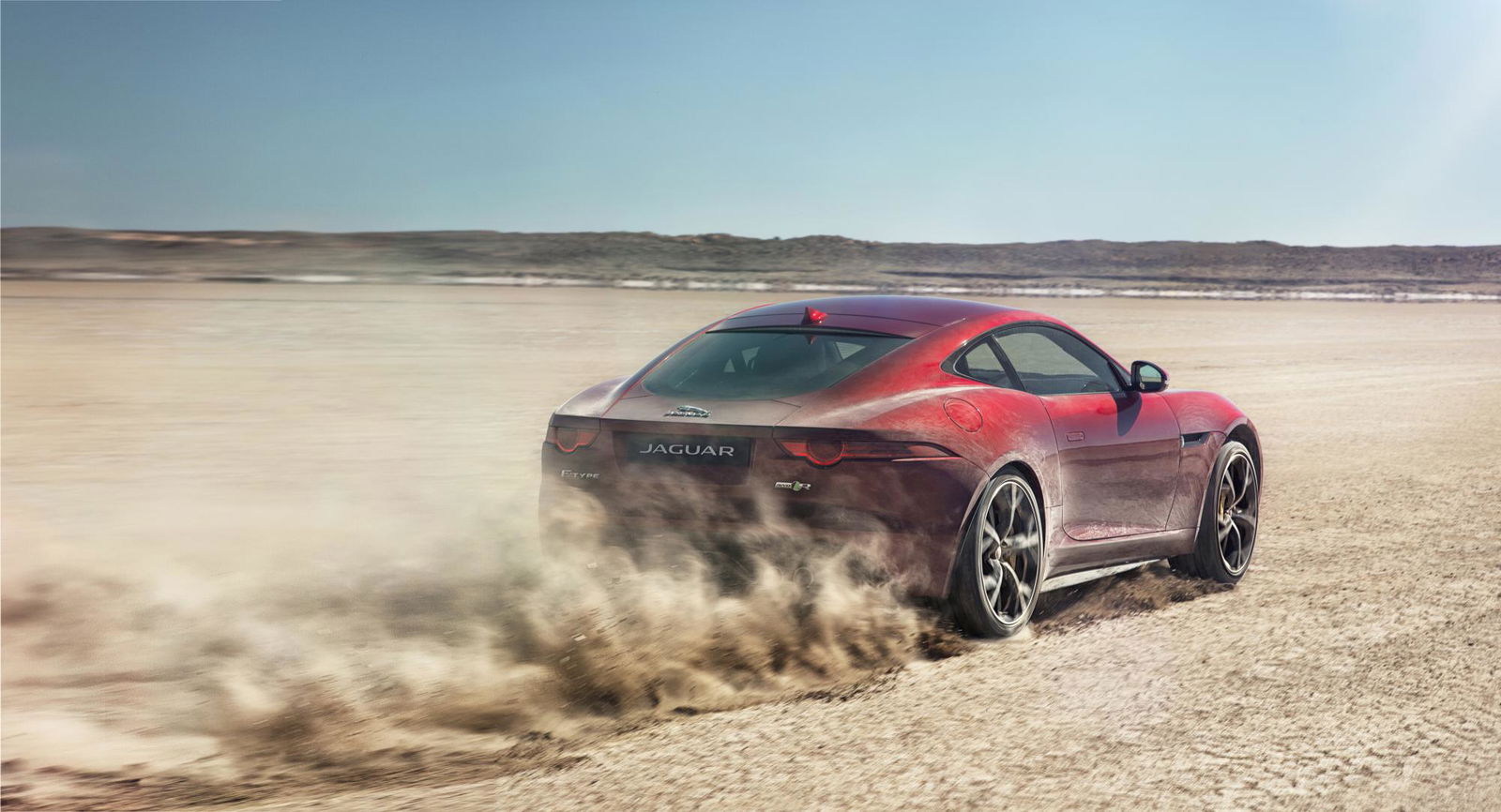 6 Cars That Are Keeping The Supercharger Legacy Alive