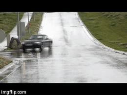 10 Brilliant BMWs That Didn't Come From M Division