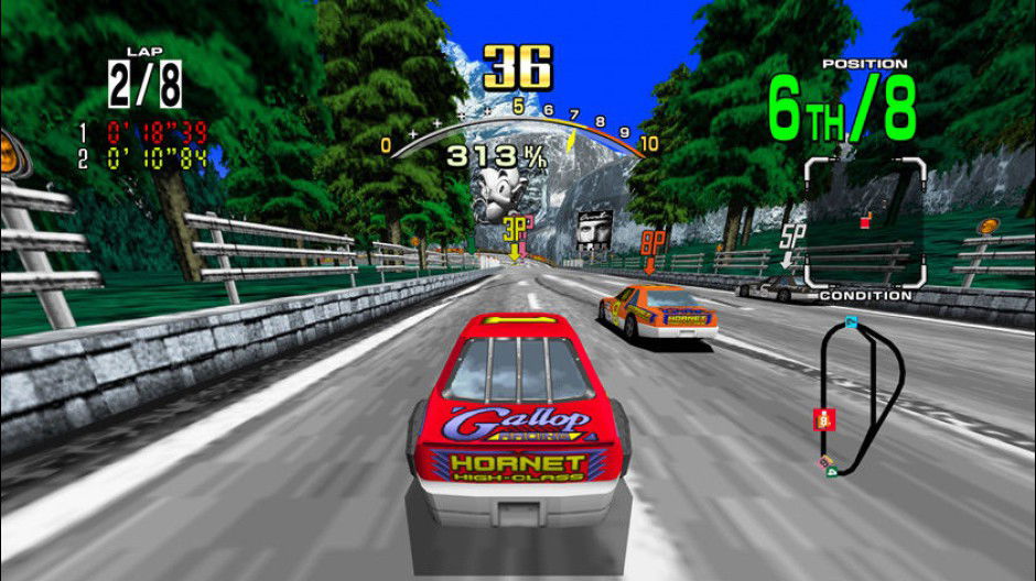 Image source: Games Radar