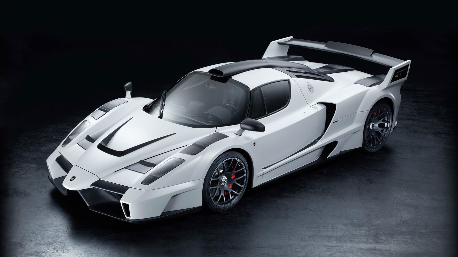 13 Premium Tuner Cars That Are Your Ultimate Guilty Pleasures