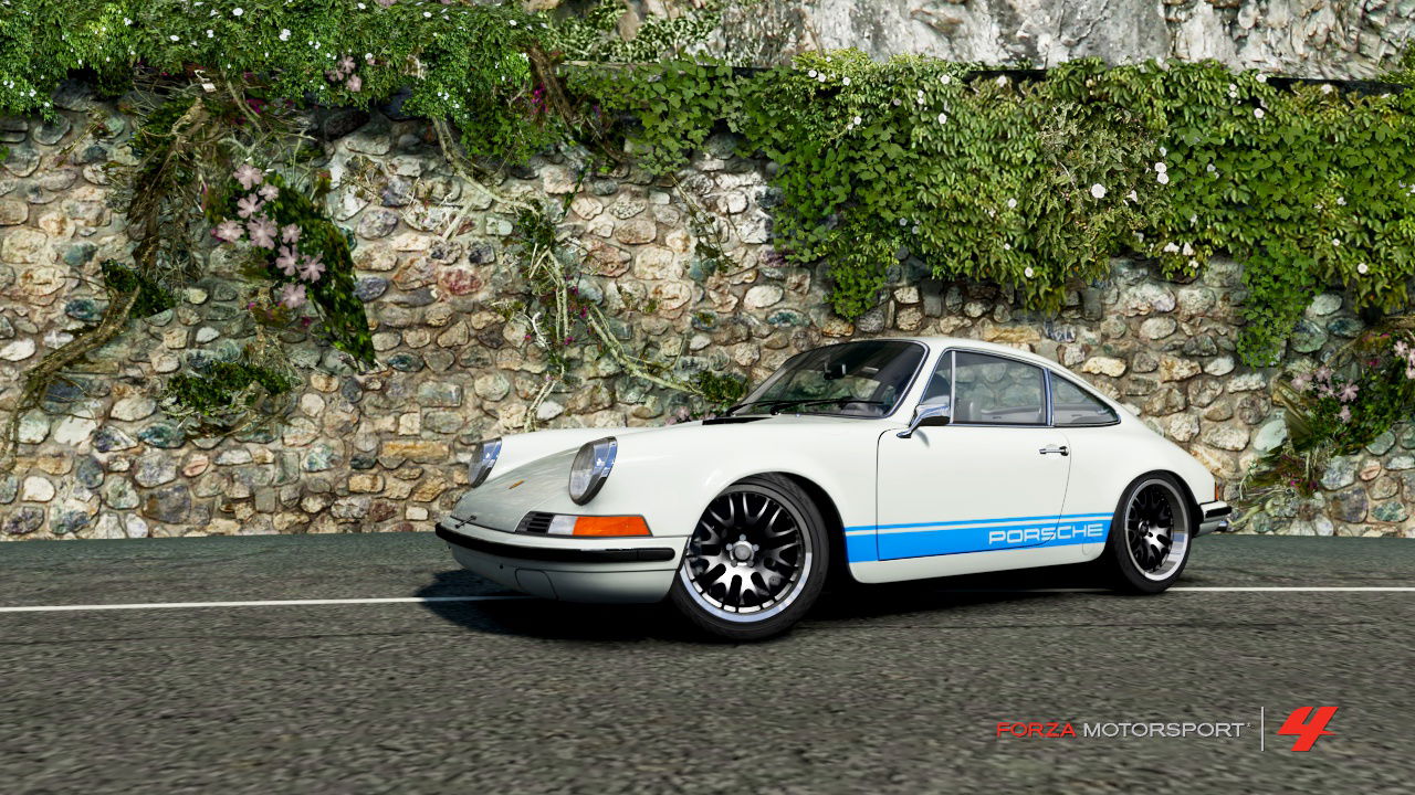13 Of The Coolest Forza Creations Made By You