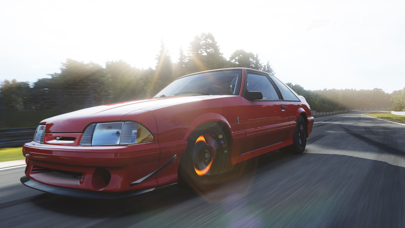 13 Of The Coolest Forza Creations Made By You