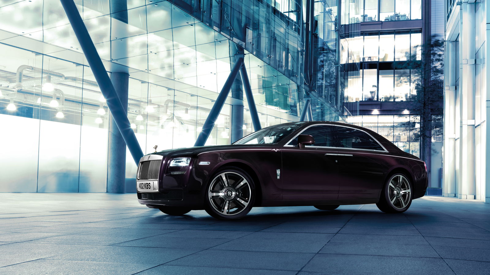 10 Painfully Honest Car Reviews, Written By You Guys