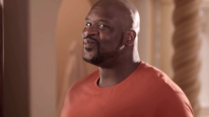 10 Hilarious Gifs And Captions Uploaded By You This Week 