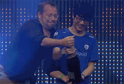 10 Hilarious Gifs And Captions Uploaded By You This Week 