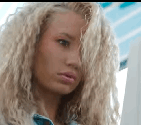 10 Hilarious Gifs And Captions Uploaded By You This Week 